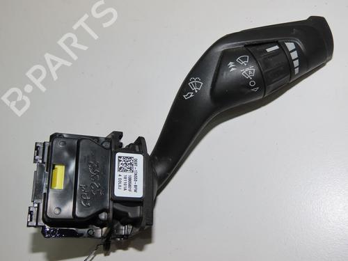 Steering column stalk FORD USA MUSTANG Convertible 5.0 V8 | BP36494482I23 - Image 6