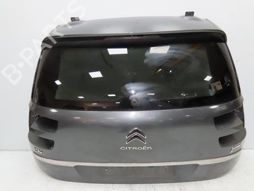 tailgate-citroen-c4-grand-picasso-ii-da_-de_-2013-31121063 main image