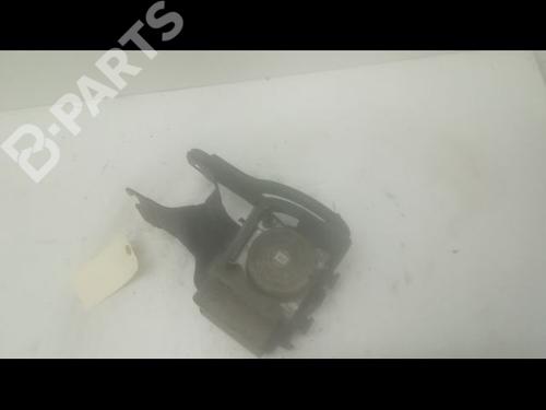 ABS pump CITROËN C3 II (SC_) 1.4 HDi 70 (SC8HZC, SC8HR0, SC8HP4) | BP9603897M43 