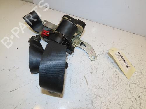 Used Front right belt tensioner NISSAN MICRA III (K12) 1.5 dCi (65 hp) 17315668
