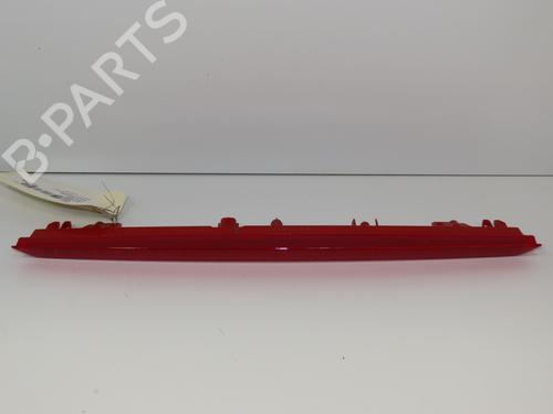 third-brake-light-renault-clio-v-b7_-2019-29441846 main image
