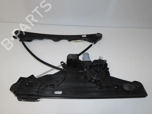 front-right-window-mechanism-ds-ds-3-ds-3-crossback-ur_-uc_-uj_-2018-31747988 main image