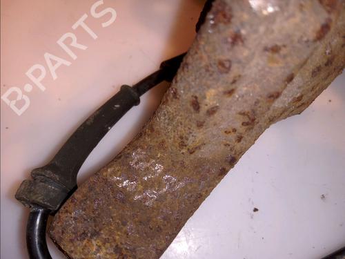 left-front-steering-knuckle-ford-fiesta-vi-cb1-ccn-14-tdci-1582282-2008-2009-2010-2011-2012-2013-2014-2015-2016-2017-14875605 main image