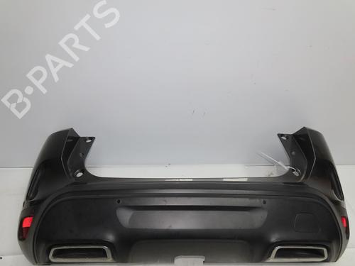rear-bumper-citroen-c5-aircross-a_-2018-36758261 main image