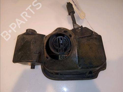 Fuel flap RENAULT CLIO III (BR0/1, CR0/1) 1.5 dCi (C/BR0G, C/BR1G) | BP23171393C131 