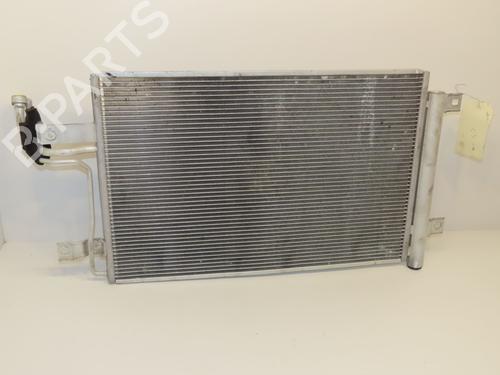 Heater matrix MAZDA CX-30 (DM) 1.8 SKYACTIV-D | BP17371455M63