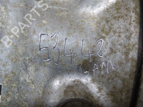 AC compressor CITROËN JUMPER II Van 2.0 BlueHDi 130 | BP28829265M34 