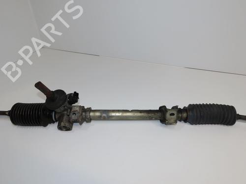 Steering rack CITROËN C3 Picasso (SH_) 1.6 HDi | BP36395776M22 - Image 2