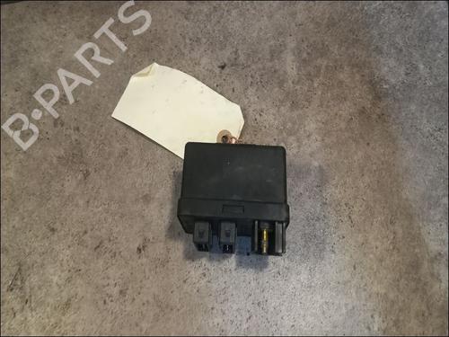 Used Electronic module Electronic module FIAT GRANDE PUNTO (199_) 1.3 D Multijet (75 hp) 23171784 23171784
