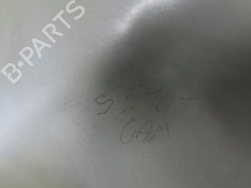 Used Left front fenders HYUNDAI GETZ (TB) 1.1 (67 hp) 28968359