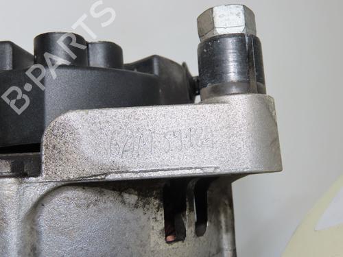 Alternator PEUGEOT PARTNER Tepee 1.6 VTi | BP36682249M7 - Image 4
