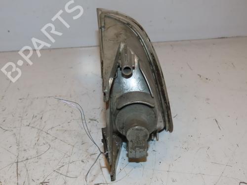 Right front indicator CITROËN JUMPY I (U6U_) 1.9 D 70 | BP17037560C33 