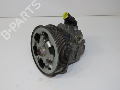 Servopumpe für HONDA CR-V II (RD_) 2.2 CTDi (RD9) (140 hp) 32399636