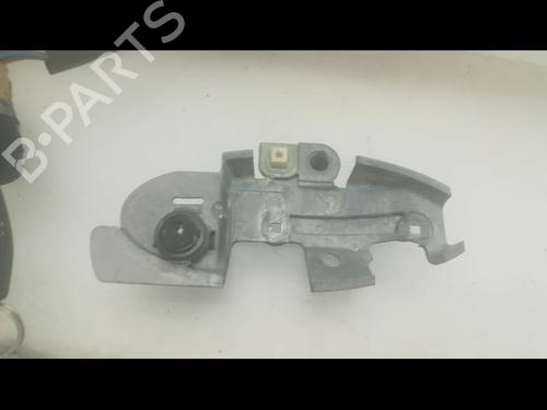 Andre CITROËN C5 I (DC_) 2.2 HDi (DC4HXB, DC4HXE) | BP23172958O1 