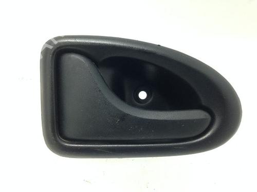 BP23176844I15 main image