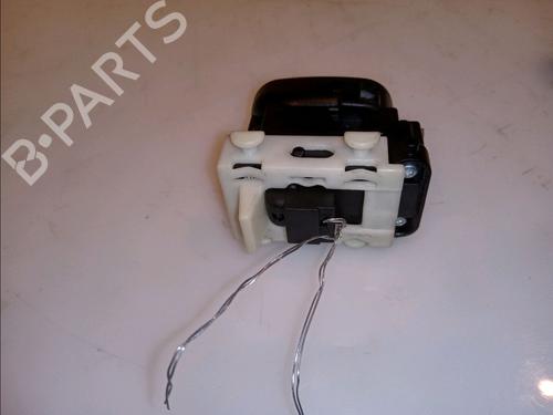 Switch MERCEDES-BENZ C-CLASS Coupe (CL203) C 200 CDI (203.707) | BP23175523I30 