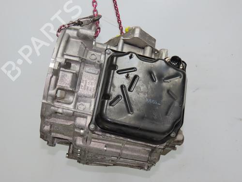 Gearbox VW T-ROC (A11, D11) 2.0 TDI | BP26404330M3 