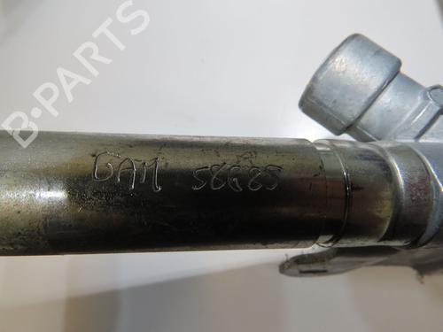 front-left-seatbelt-citroen-c4-picasso-ii-2013-39113615 main image