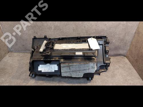 Glove box BMW 1 (E87) 120 d | BP9614863C95 