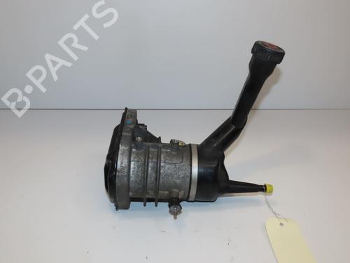 steering-pump-citroen-c4-picasso-i-mpv-ud_-2006-2007-2008-2009-2010-2011-2012-2013-2014-2015-29415139 main image