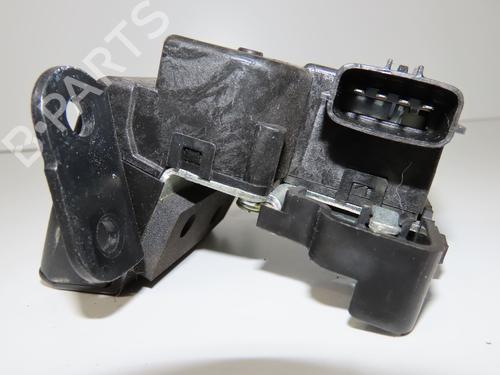 tailgate-lock-kia-sportage-iii-sl-2009-2010-2011-2012-2013-2014-2015-2016-2017-36367713 main image