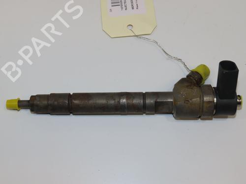 injector-mercedes-benz-clk-c209-clk-270-cdi-209316-6130700987-2002-2003-2004-2005-2006-2007-2008-2009-2010-18732060 main image