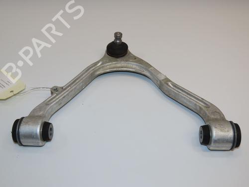 Right front suspension arm ALPINE A110 II 1.8 S | BP36027953M13 - Image 4