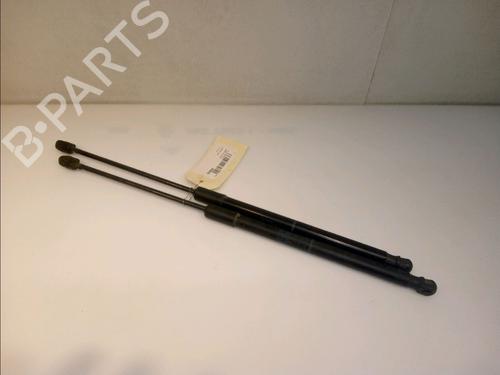 Used Tailgate lift support AUDI A1 Sportback (8XA, 8XF) 1.4 TDI (90 hp) 14880235