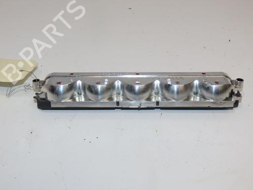 Third brake light FIAT FIORINO MPV (225_) 1.3 JTD Multijet | BP29441847L11 