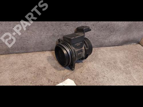 mass-air-flow-sensor-ford-fusion-ju_-14-tdci-2002-2003-2004-2005-2006-2007-2008-2009-2010-2011-2012-9614694 main image