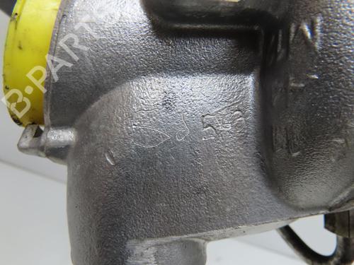 Engine VW TOURAN (5T1) 1.6 TDI | BP36758076M1 - Image 7