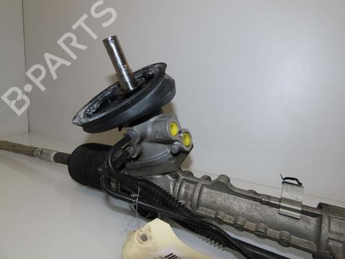 Steering rack CITROËN C4 I (LC_) 2.0 HDi | BP17488233M22 