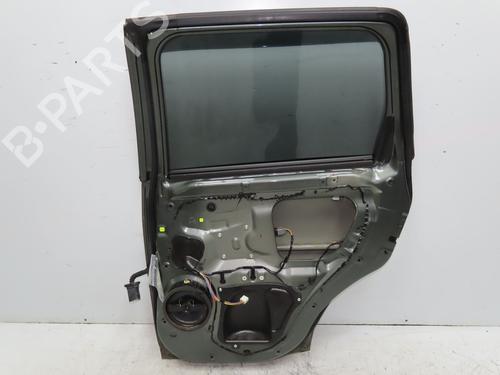 right-rear-door-peugeot-4007-vu_-vv_-2007-2008-2009-2010-2011-2012-2013-30606546 main image