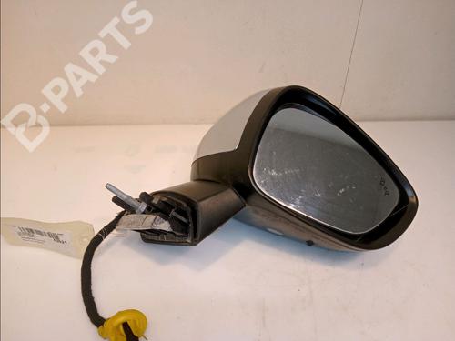 right-mirror-citroen-ds4-nx_-20-hdi-165-1607031480-2011-2012-2013-2014-2015-11102549 main image