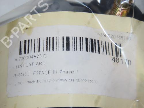 rear-right-belt-tensioner-renault-espace-iii-je0_-1996-1997-1998-1999-2000-2001-2002-23174987 main image