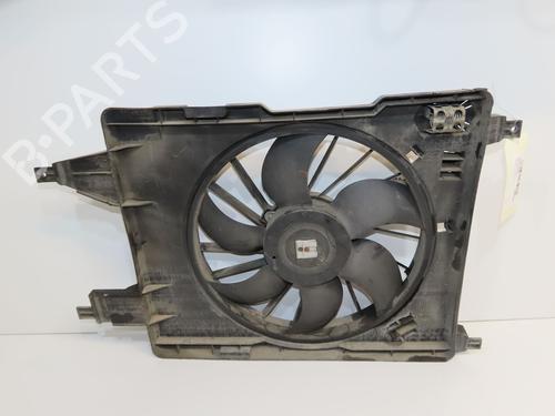 radiator-fan-renault-scenic-ii-jm01_-2003-2004-2005-2006-2007-2008-2009-2010-35340331 main image