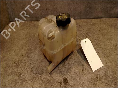 expansion-tank-opel-meriva-b-mpv-s10-17-cdti-75-39097904-2010-2011-2012-2013-2014-2015-2016-2017-9617317 main image