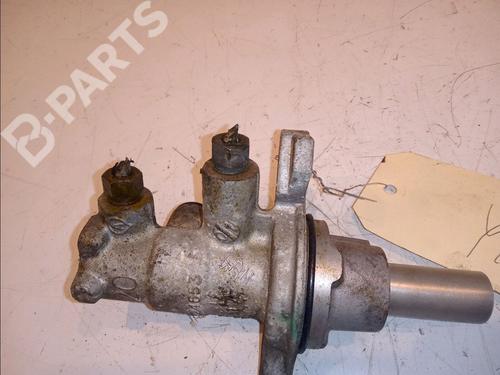 Brake master cylinder FORD TRANSIT COURIER B460 Box Body/MPV 1.5 TDCi | BP11100395M77 