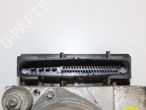 ABS pump PEUGEOT 807 (EB_) 2.0 HDI | BP33279263M43 - Image 5