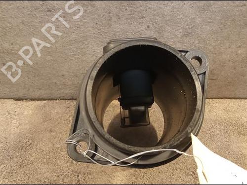 Mass air flow sensor DACIA SANDERO 1.5 dCi | BP9616149M95