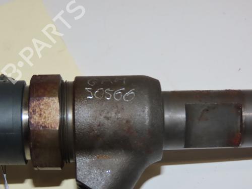 Injector OPEL TIGRA TwinTop (X04) 1.3 CDTI (R97) | BP23144889M100 