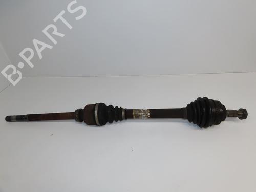 right-front-driveshaft-citroen-c4-picasso-i-mpv-ud_-2006-2007-2008-2009-2010-2011-2012-2013-2014-2015-32399626 main image
