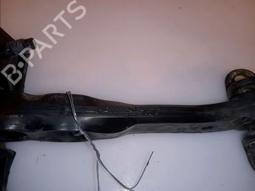 Hinge/Door check strap CITROËN JUMPER II Van 2.2 HDi 100 | BP14951579C146