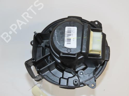Heater blower motor RENAULT CLIO V (B7_) 1.6 E-TECH 140 (B7MU) | BP40484793M62 - Image 5