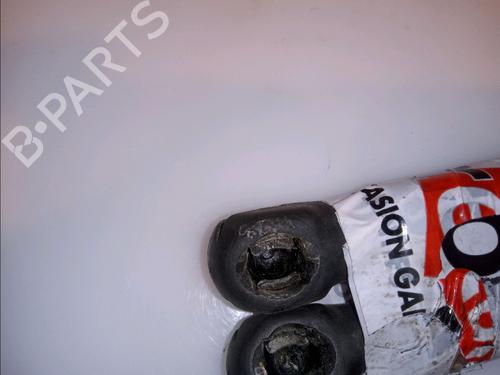 Tailgate lift support SEAT LEON (1P1) 2.0 TDI | BP14880160C138 