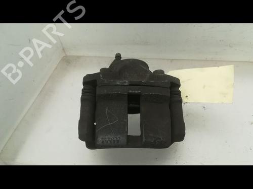 right-front-brake-caliper-renault-twingo-ii-cn0_-2007-23173872 main image