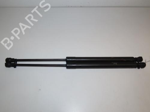 Used Tailgate lift support Tailgate lift support 20340124 20340124
