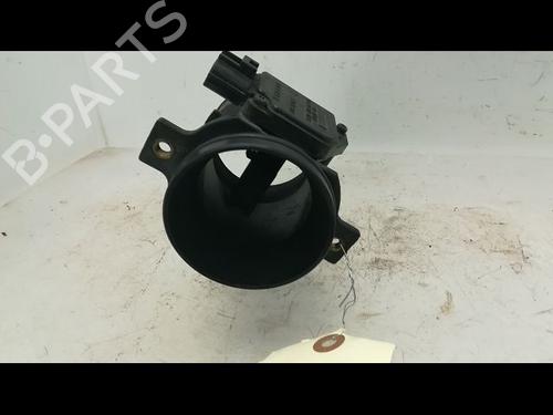 Used Mass air flow sensor Mass air flow sensor FORD FOCUS I (DAW, DBW) 1.8 TDCi (115 hp) 9595350 9595350
