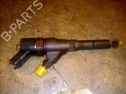 Injector CITROËN XSARA PICASSO (N68) 2.0 HDi | BP23171647M100 