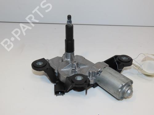 rear-wiper-motor-renault-kangoo-express-fw01_-2008-28527313 main image